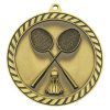 Venture - Badminton
