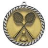 Venture - Badminton - Image 2