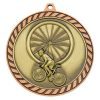 Venture - Cycling - Image 3