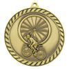 Venture - Cycling
