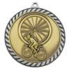 Venture - Cycling - Image 2