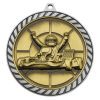Venture - Go Kart - Image 2