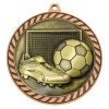 Venture - Football - Image 3