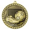 Venture - Football