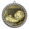 Venture - Football - Image 2