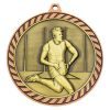 Venture - Male - Image 3