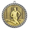 Venture - Male - Image 2