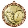 Venture - Aussie Rules - Image 3