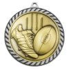 Venture - Aussie Rules - Image 2