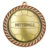 Venture - Netball - Image 3