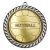 Venture - Netball - Image 2
