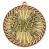 Venture - Dance - Image 3