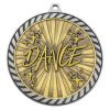 Venture - Dance - Image 2