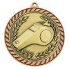 Venture - Whistle - Image 3