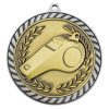 Venture - Whistle - Image 2