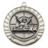 Eco Scroll - Go Kart - Image 2