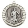 Eco Scroll - Male - Image 2