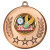 Laurel Medal - Track - Image 3