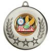 Laurel Medal - Track - Image 2