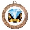 Ovation - Diamond - Image 3