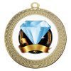 Ovation - Diamond