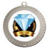 Ovation - Diamond - Image 2