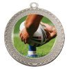 Ovation - League - Image 2