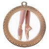 Ovation - Ballet - Image 3