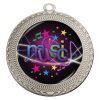 Ovation - Music - Image 2