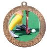 Ovation - Hockey - Image 3