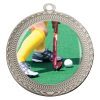 Ovation - Hockey - Image 2