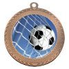 Ovation - Ball in Net - Image 3