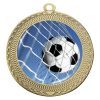Ovation - Ball in Net