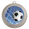 Ovation - Ball in Net - Image 2