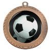 Ovation - Football - Image 3