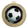 Ovation - Football