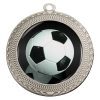 Ovation - Football - Image 2