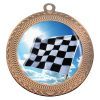 Ovation - Motorsport - Image 3