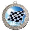 Ovation - Motorsport - Image 2
