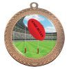 Ovation - Aussie Rules - Image 3