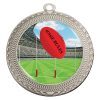 Ovation - Aussie Rules - Image 2