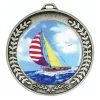 Accolade Medal - Image 2