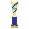 Curve Cups - Gold / Blue - Image 4