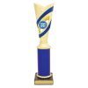 Curve Cups - Gold / Blue - Image 5