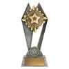 Peak - Well Done - Image 2