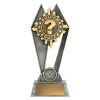 Peak - Quiz - Image 2