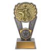 Polaris Trophy