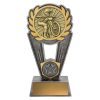 Polaris Trophy - Image 2