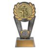 Polaris Trophy - Image 3