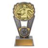 Polaris Trophy